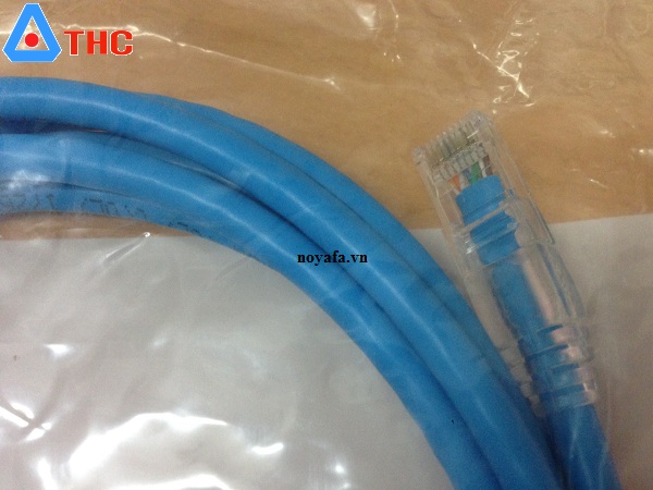 http://newlink.com.vn/day-nhay-amp-day-patch-cord-amp/day-nhay-patch-cord-commscope-cat5-dai-3m.html